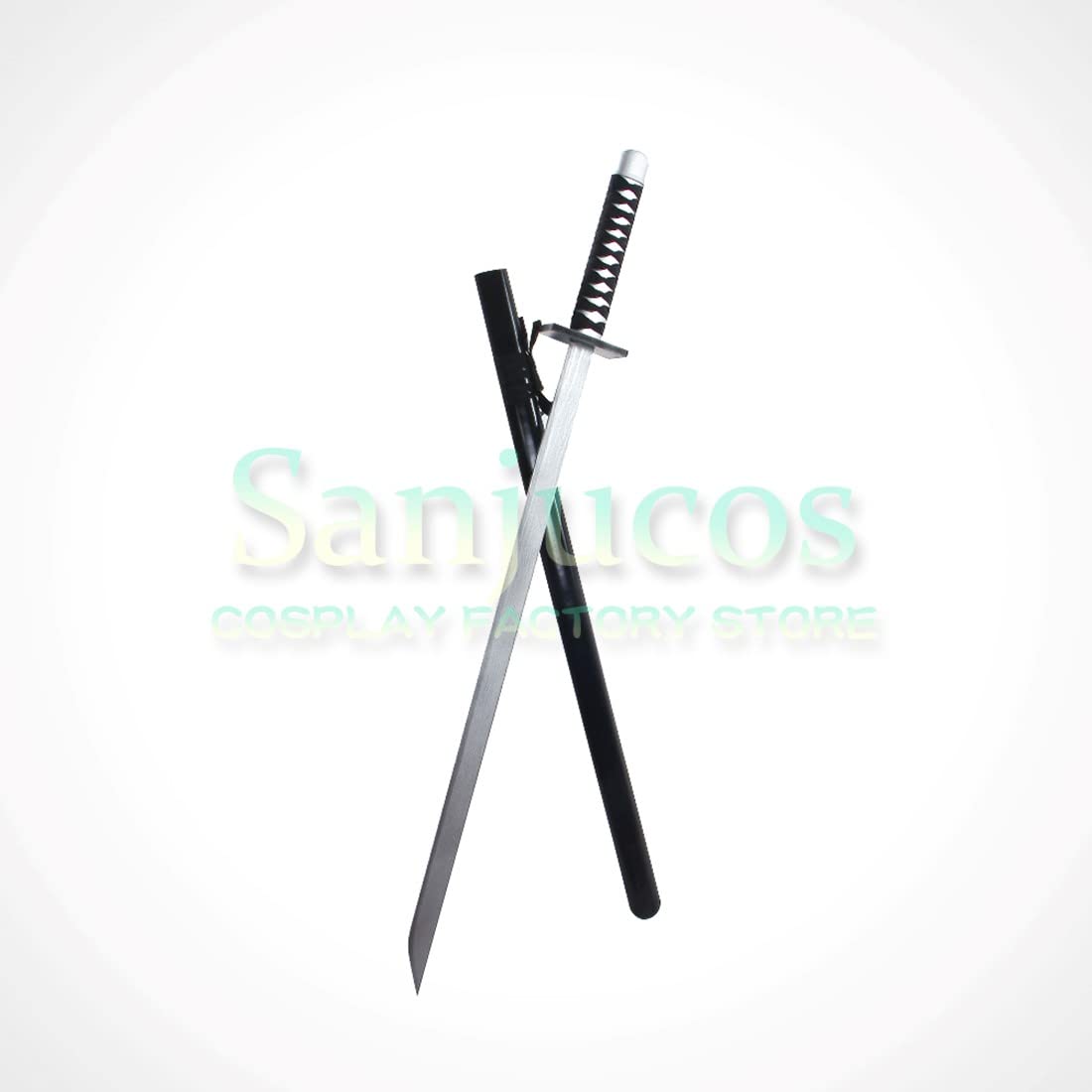 Amazon.co.jp: コスプレ 道具 に適合する ソニック 刀 ワンパンマン